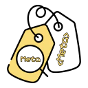 MetaThief logo