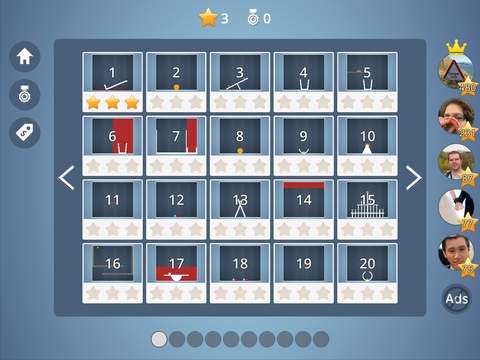 Brain It On! gallery image