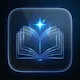 ReadHub