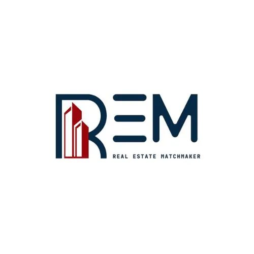 Real Estate Matchmaker product banner