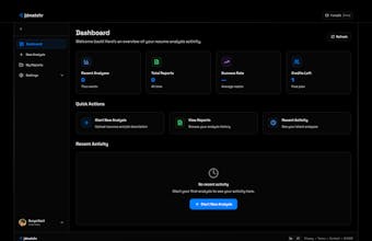 jdmatchr gallery image