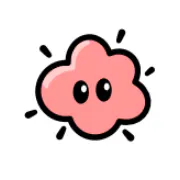 Cheemly logo