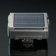 Orvid: First Dish-Free Starlink Camera gallery image