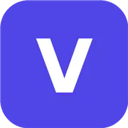 VOM logo