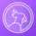 AWS for WordPress
