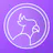 AWS for WordPress