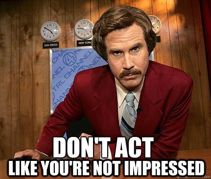 TipOff Sports gallery image