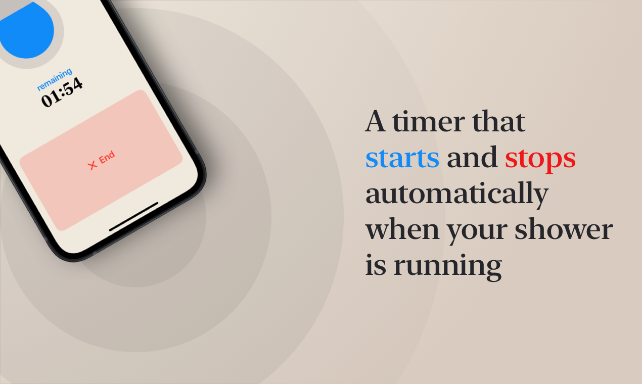 WaterFlow gallery image