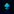 Deep Crest