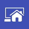 CybrHome