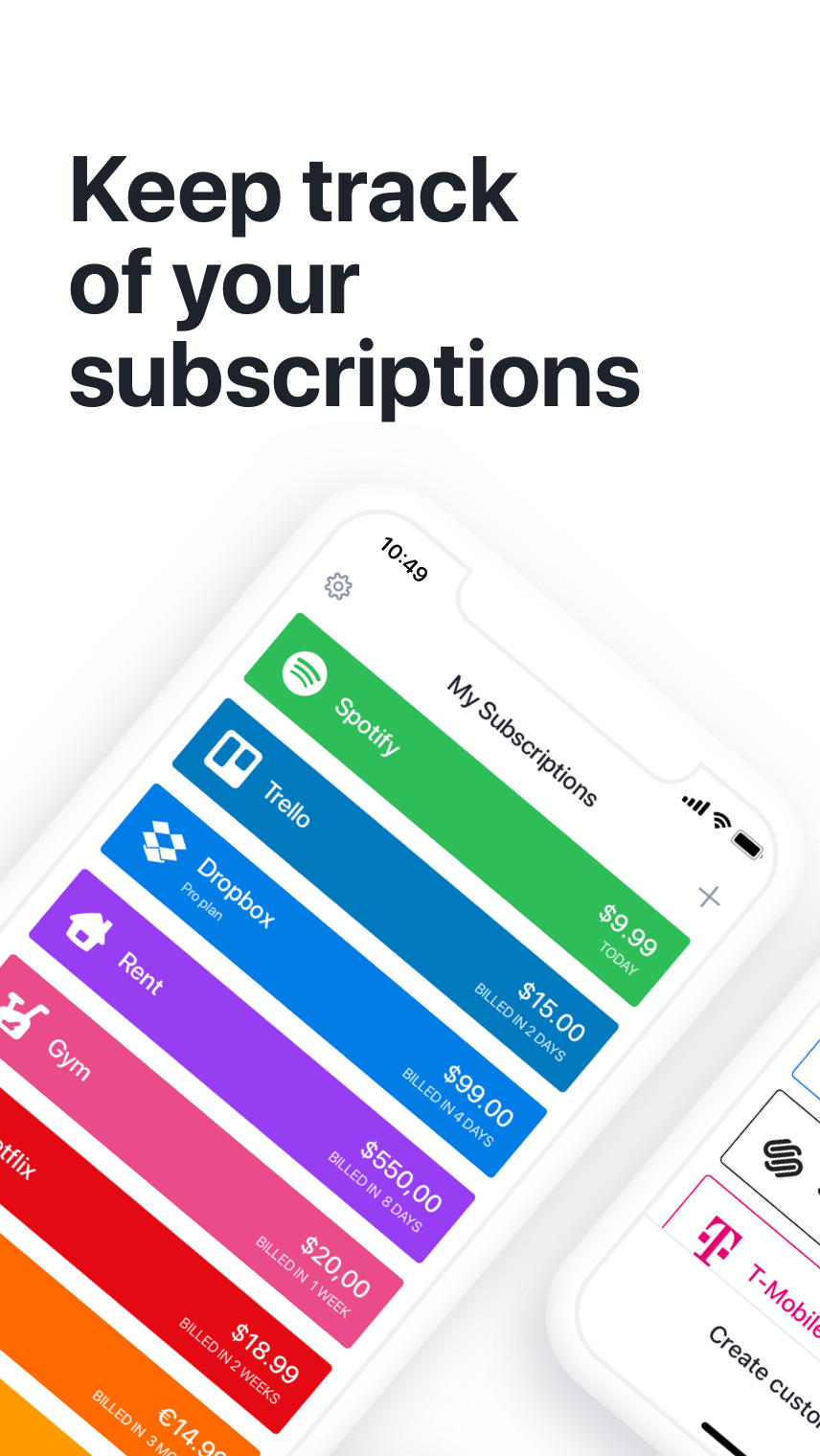 Bobby 3 gallery image