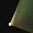 Light Wallpaper