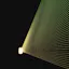 Light Wallpaper