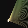 Light Wallpaper