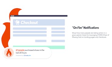 TrustPulse gallery image