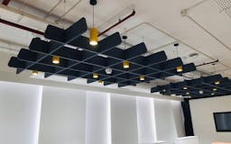 Tranquil India - Best Acoustic Panels media 2