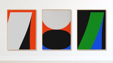 OUTLINED.cc gallery image