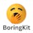 BoringKit