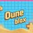 Duneblox