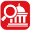 GovBid
