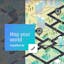 HERE Studio XYZ - Mapathon