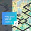 HERE Studio XYZ - Mapathon