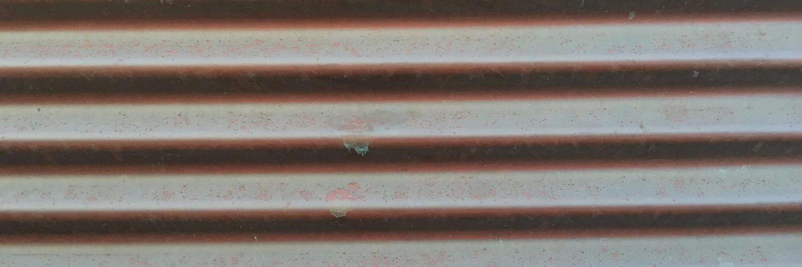 Gautam Banerjee cover