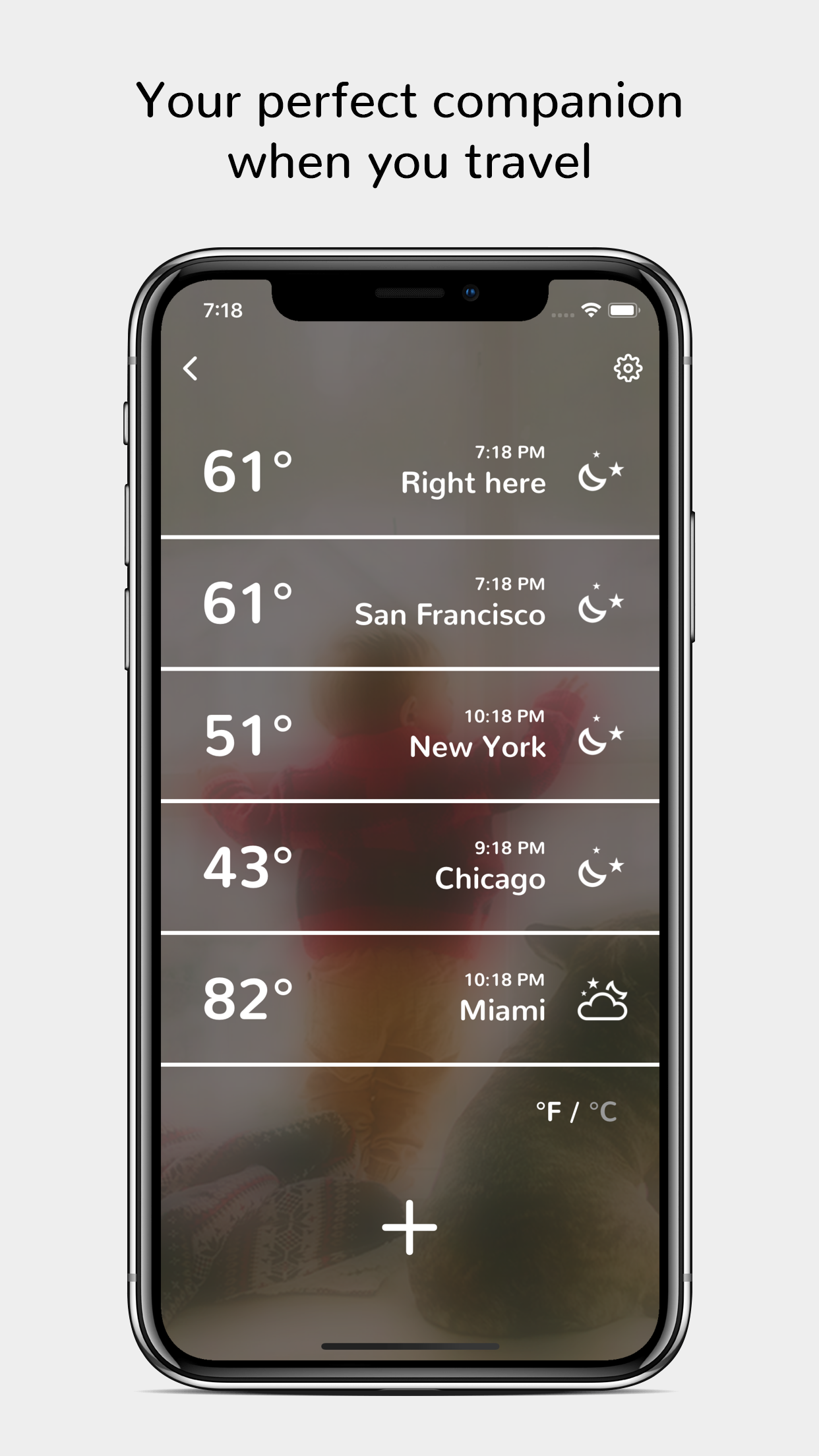 Avocuddle gallery image