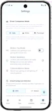 Tripminder gallery image