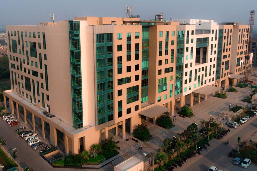 Flatooz gallery image