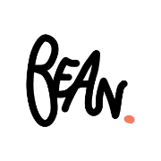 Beanbean。