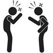 AIRTA Relationship Toxicity Analyzer