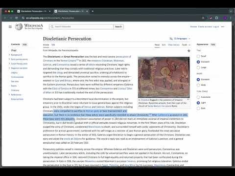 GlowText gallery image