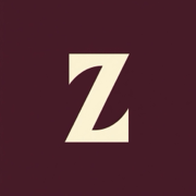 Zodia - Personal daily astrology