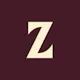 Zodia - Personal daily astrology