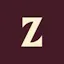 Zodia - Personal daily astrology