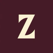 Zodia - Personal daily astrology logo