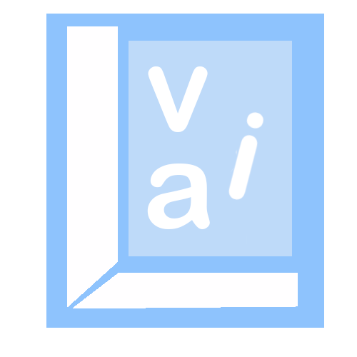 LIVIA logo