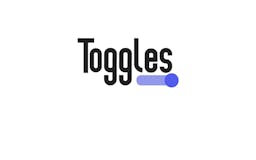 Toggles media 2