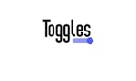 Toggles image