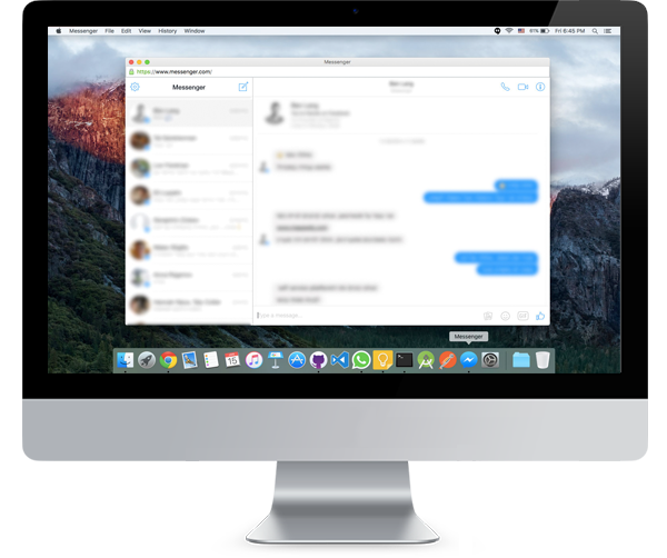 Applicationize gallery image