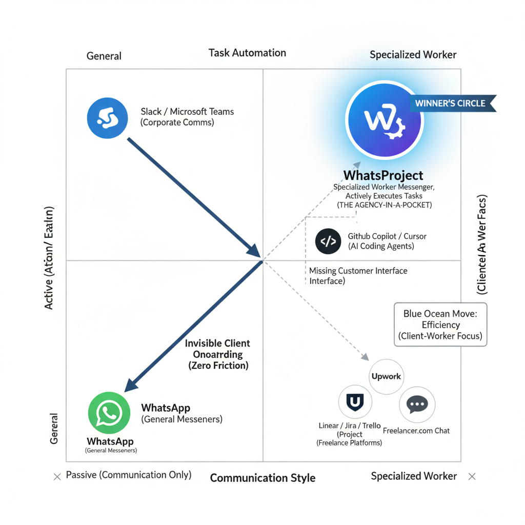 WhatsProject gallery image