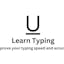 LearnTyping.io