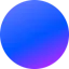 Lumina AI - Everyone learns differently
