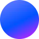 Lumina AI - Everyone learns differently