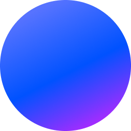 Lumina AI - Everyone learns differently logo