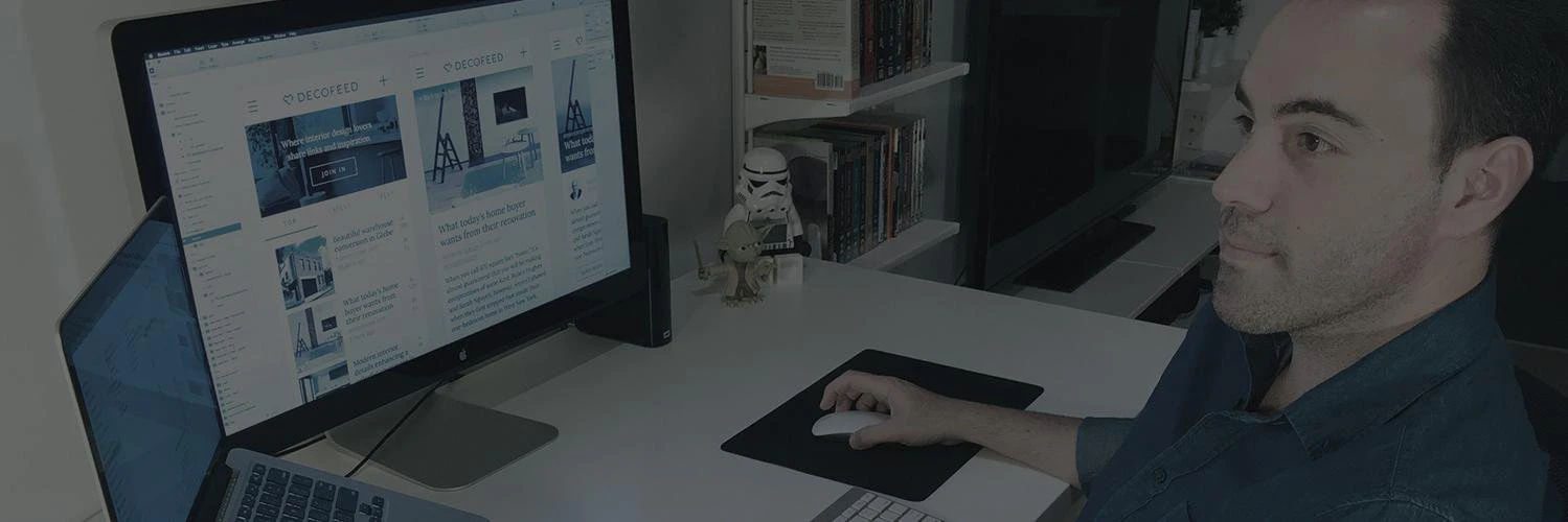 Adham Dannaway cover