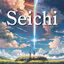 Seichi - Anime pilgrimage map