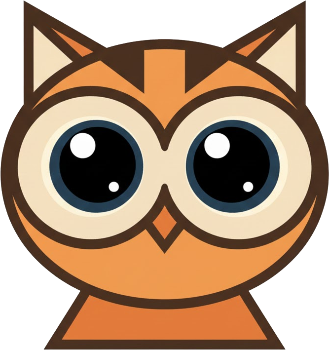 CityLabMap: Geo-Analysis Toolkit