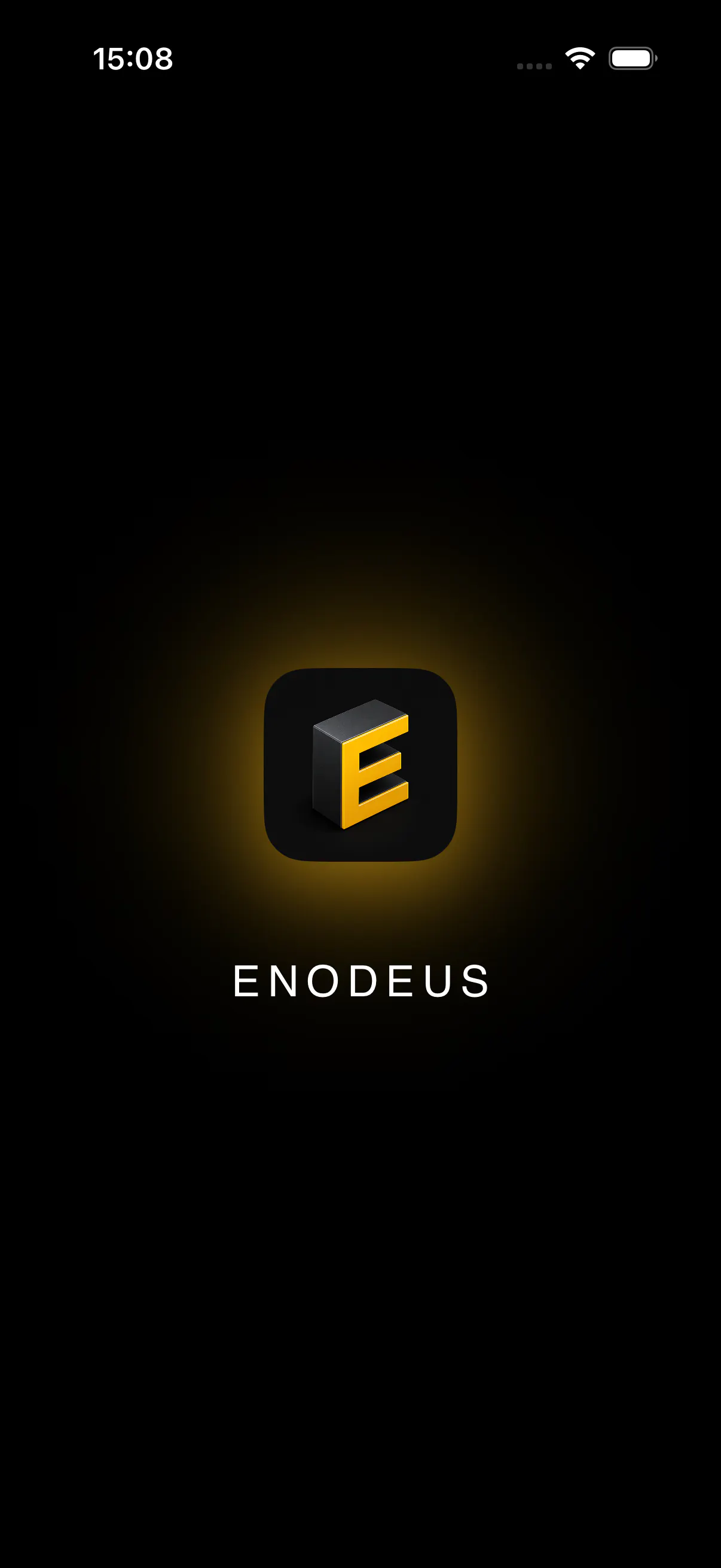 ENODEUS gallery image